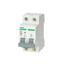 automatic mccb 35 amp 2 poles 3 poles  miniature circuit breaker 3vu1340 circuit breaker